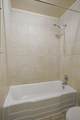 5327 31st Street - Photo 51