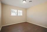 5327 31st Street - Photo 52