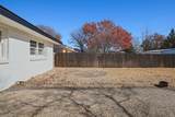 5327 31st Street - Photo 54