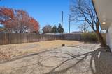 5327 31st Street - Photo 55