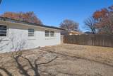 5327 31st Street - Photo 56