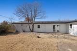 5327 31st Street - Photo 57