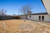 5327 31st Street - Photo 58