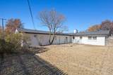 5327 31st Street - Photo 59
