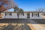 5327 31st Street - Photo 6