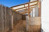 5327 31st Street - Photo 60