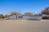 5327 31st Street - Photo 61