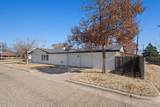 5327 31st Street - Photo 62