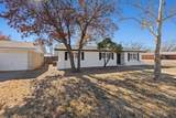 5327 31st Street - Photo 63