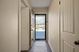 5327 31st Street - Photo 7