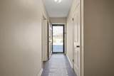 5327 31st Street - Photo 8