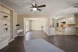 5327 31st Street - Photo 9