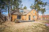 1602 Avenue X - Photo 1