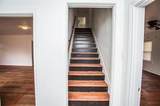 1602 Avenue X - Photo 10