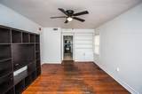 1602 Avenue X - Photo 2