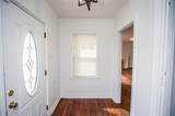 1602 Avenue X - Photo 3