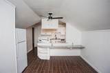 1602 Avenue X - Photo 4
