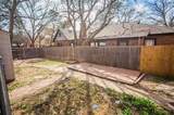 1602 Avenue X - Photo 5