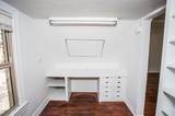 1602 Avenue X - Photo 6