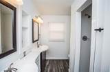 1602 Avenue X - Photo 7