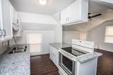 1602 Avenue X - Photo 8
