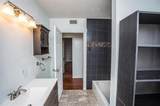 1602 Avenue X - Photo 9