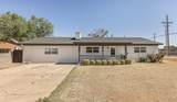 6102 21st Street - Photo 1