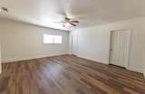 6102 21st Street - Photo 10
