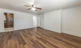 6102 21st Street - Photo 11