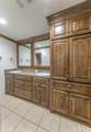6102 21st Street - Photo 12