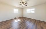 6102 21st Street - Photo 13