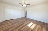 6102 21st Street - Photo 14