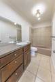 6102 21st Street - Photo 15