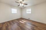 6102 21st Street - Photo 16
