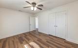 6102 21st Street - Photo 17