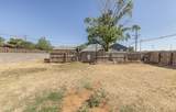 6102 21st Street - Photo 18