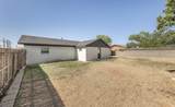 6102 21st Street - Photo 19