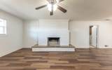 6102 21st Street - Photo 2