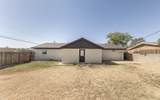 6102 21st Street - Photo 20