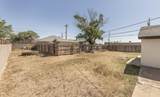 6102 21st Street - Photo 21