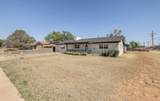 6102 21st Street - Photo 22