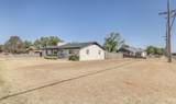 6102 21st Street - Photo 23