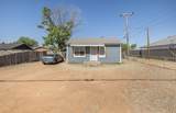 6102 21st Street - Photo 24