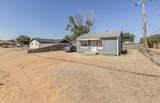 6102 21st Street - Photo 25