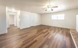 6102 21st Street - Photo 4