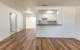 6102 21st Street - Photo 5
