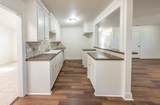 6102 21st Street - Photo 6