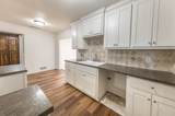 6102 21st Street - Photo 7