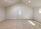 6102 21st Street - Photo 8