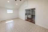 6102 21st Street - Photo 9
